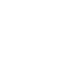 Converse Water Heater Contractors and Plumbers